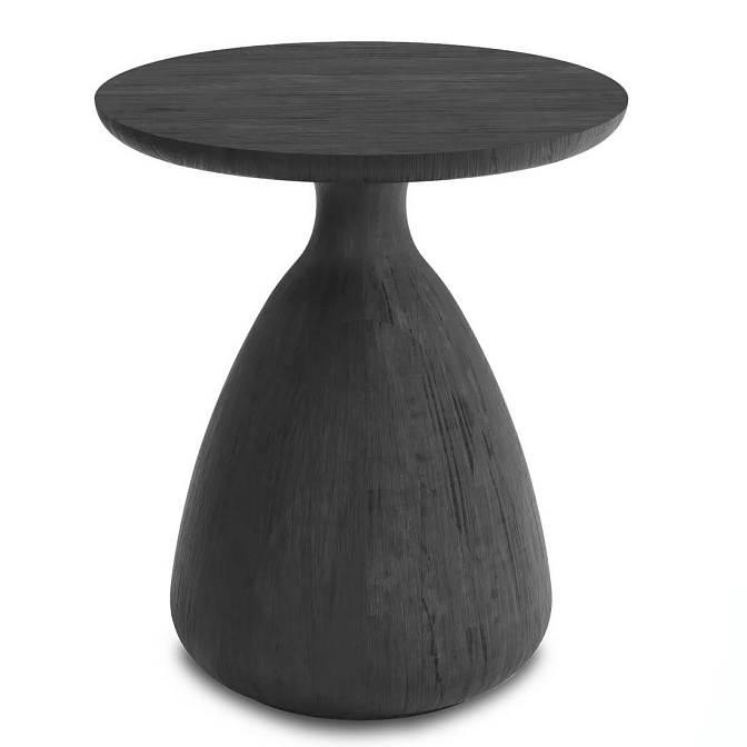 Кофейный столик для улицы Manutti Tsuki - фото-1 | interior market