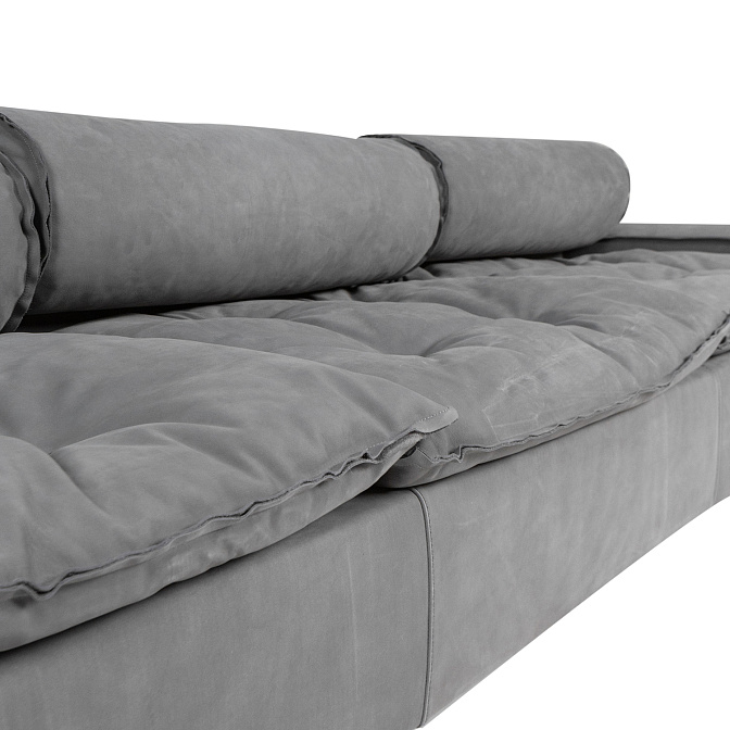 Диван Baxter MIAMI SOFT - фото-6 | interior market