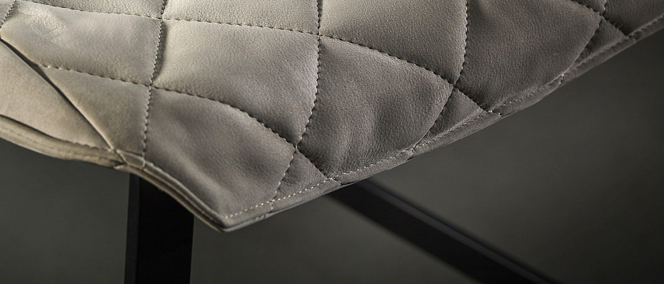 Барный стул Studio Piet Boon KEKKE - фото-2 | interior market