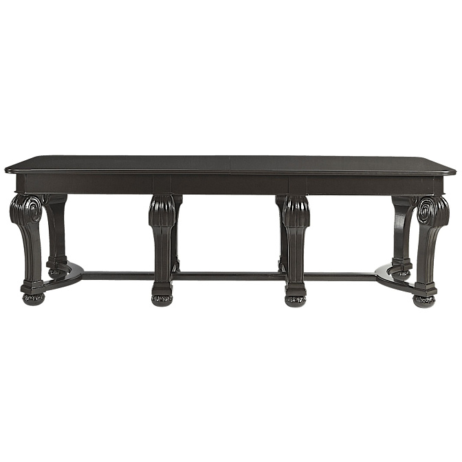 Обеденный стол Mis En Demeure Bristol - фото-1 | interior market