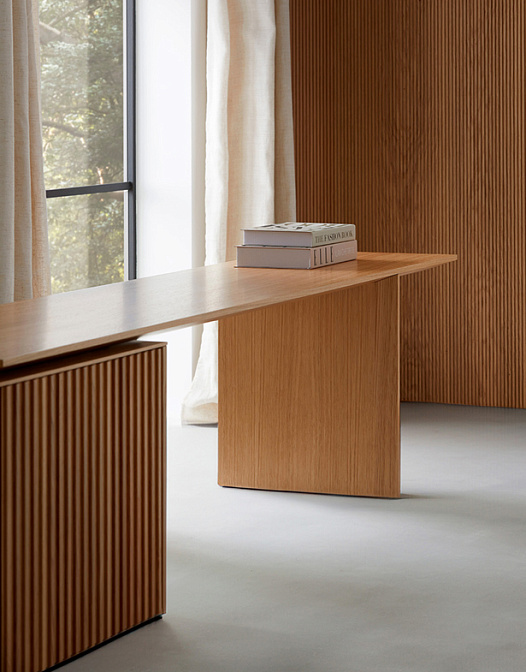 Комод PUNT VELASCA - фото-4 | interior market