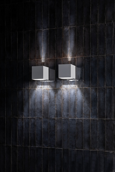 Уличный светильник  Lombardo  - фото-3 | interior market