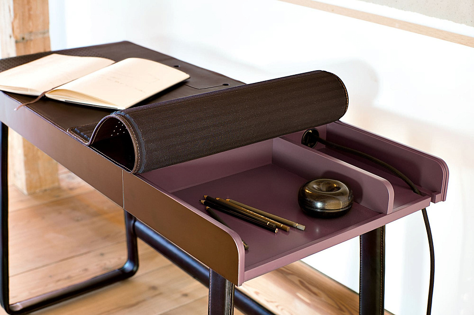 Письменный стол Classicon Pegasus - фото-2 | interior market