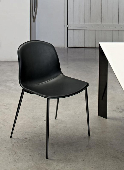 Стул BONTEMPI SEVENTY - фото-2 | interior market