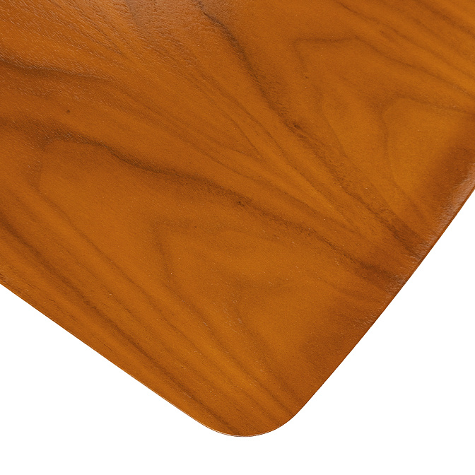Журнальный столик Vitra Wooden Side Table - фото-6 | interior market