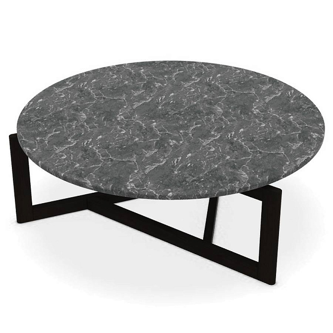 Журнальный столик De Padova CONNECTICUT - фото-2 | interior market