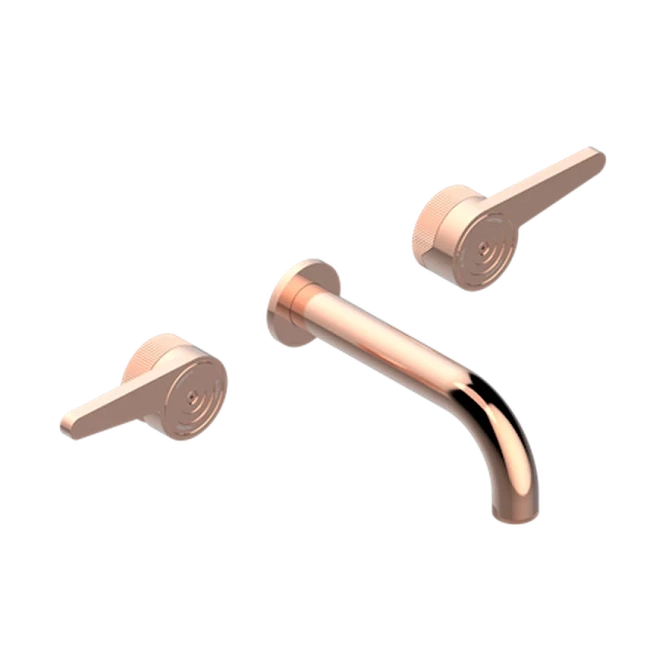 Встраиваемый смеситель THG ZOOM.12 - фото-1 | interior market