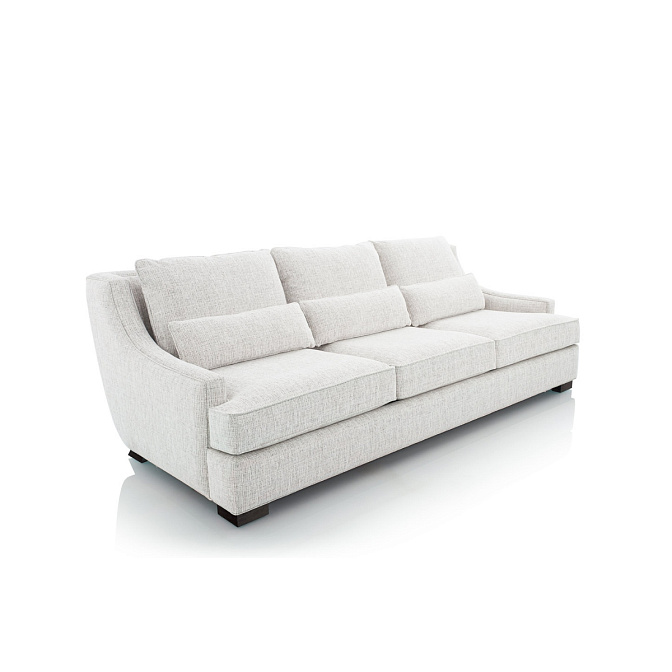 Диван JNL Deauville - фото-2 | interior market