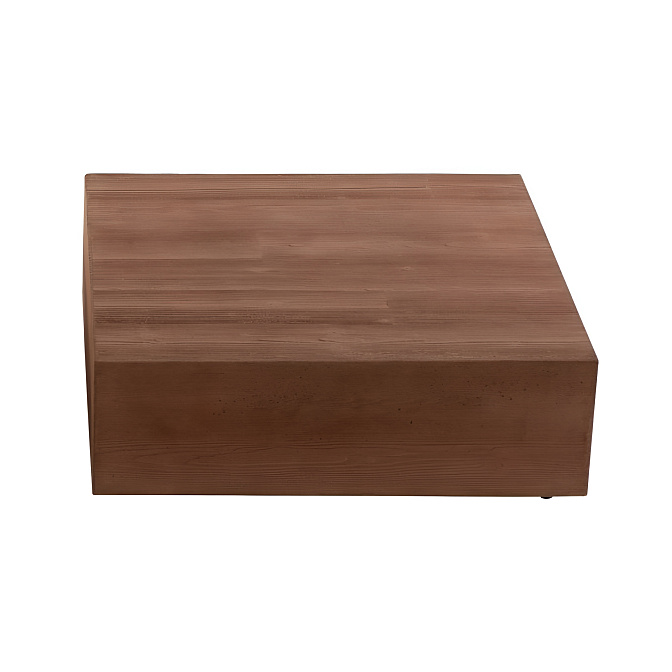 Кофейный столик Tacchini Cassero - фото-1 | interior market Кофейный столик Tacchini Cassero - фото-1 | interior market