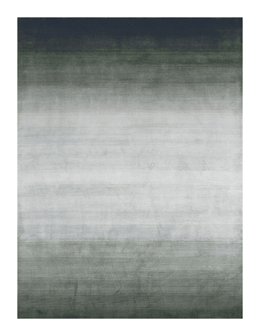 Ковер  Poliform Soft - фото-1 | interior market
