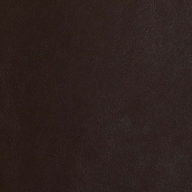 Контейнер для салфеток Pinetti TISSUE BOX - фото-3 | interior market