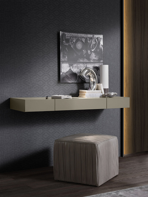 Туалетный столик Olivieri VANITY - фото-2 | interior market