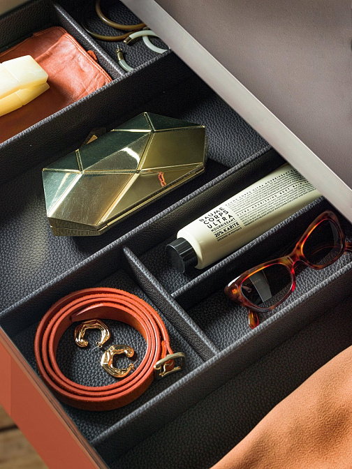 Шкаф Lago Smart - фото-5 | interior market