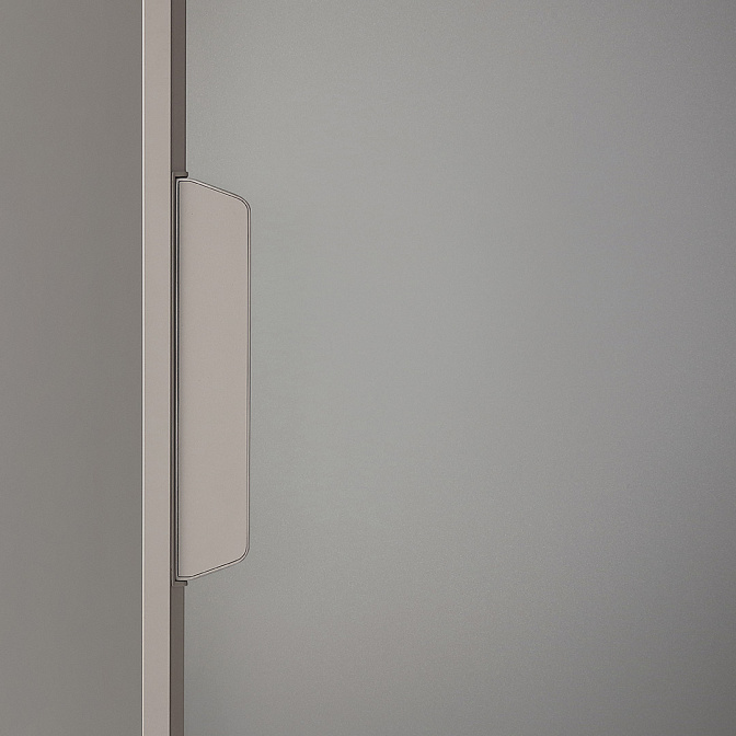 Дверь Rimadesio Air pure - фото-3 | interior market