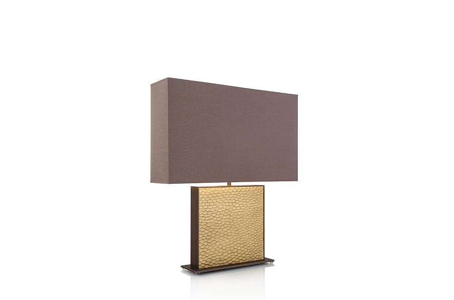 Настольная лампа JNL Salam - фото-2 | interior market