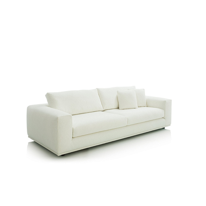 Диван JNL Soft - фото-2 | interior market