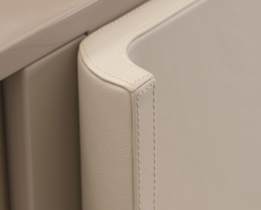 Стол обеденный Turri Zero - фото-3 | interior market