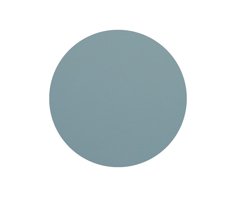 Плейсмат ADJ Круглый - фото-2 | interior market