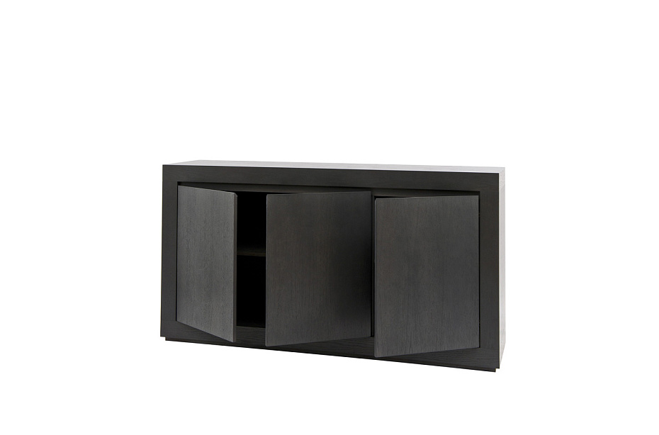 Комод JNL DAISY - фото-2 | interior market