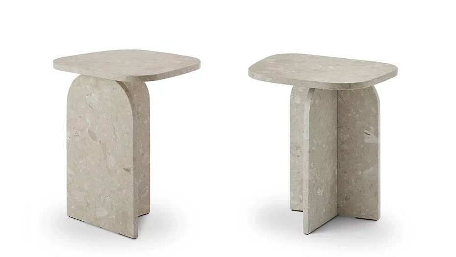 Журнальный столик Saba Philía - фото-2 | interior market