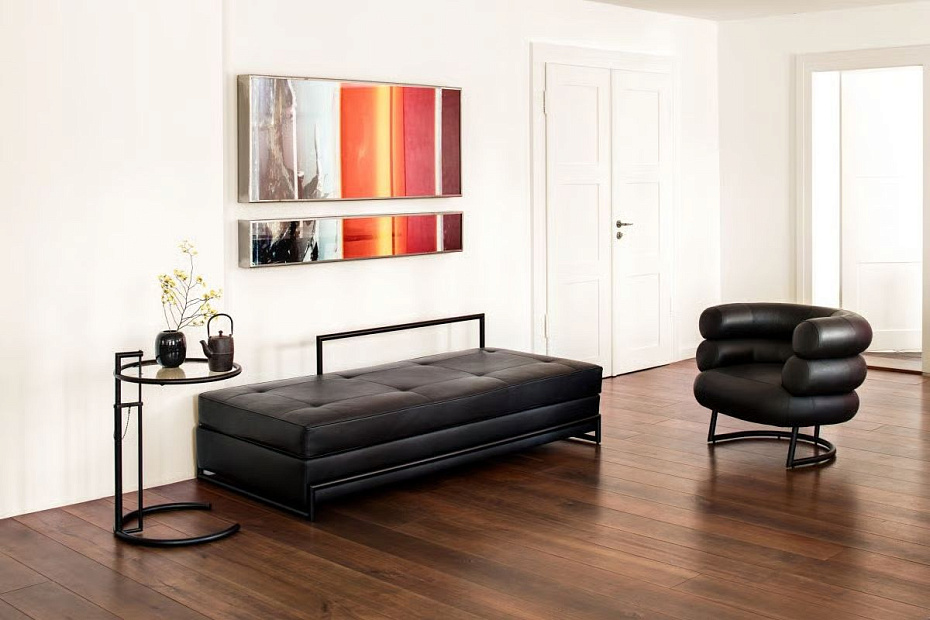 Кушетка Classicon Day Bed - фото-2 | interior market