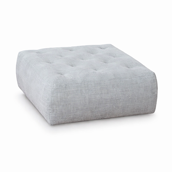 Пуф Saba Cookie - фото-1 | interior market