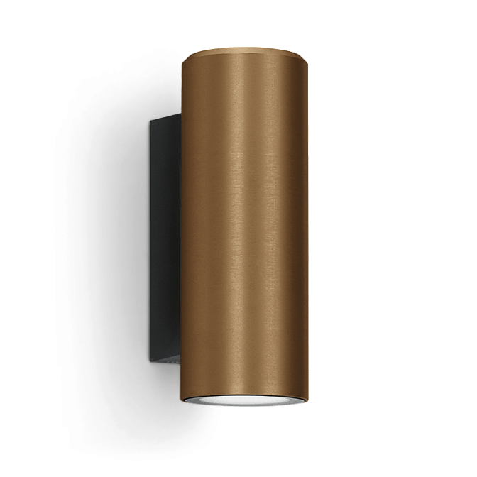 Уличный светильник  Lombardo  - фото-1 | interior market