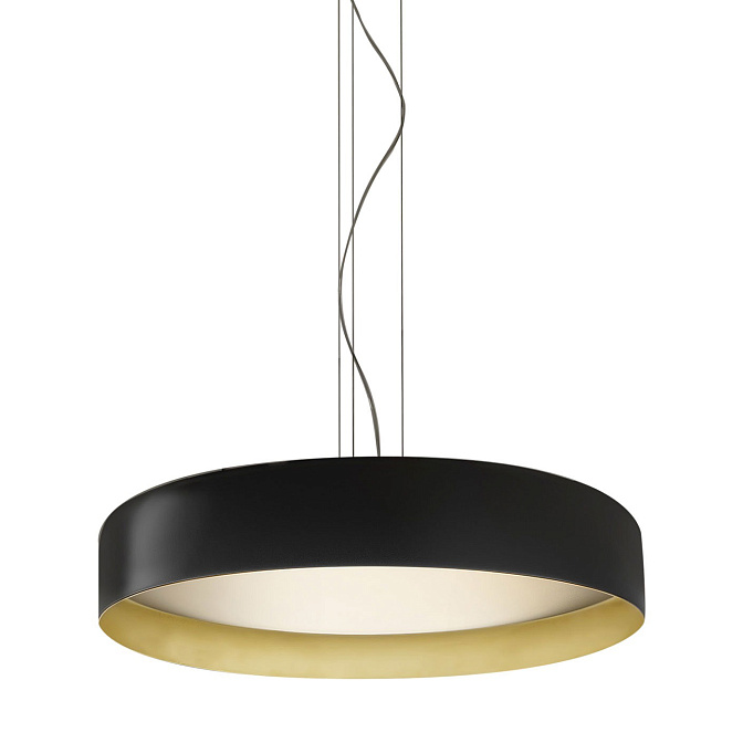 Потолочный светильник  Panzeri GINEVRA - фото-1 | interior market