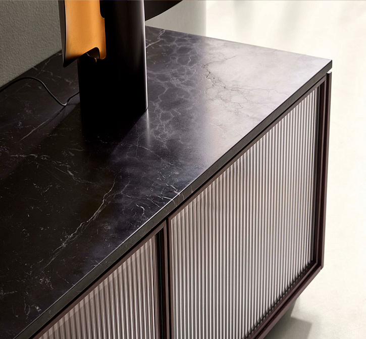 Комод PUNT Rio - фото-4 | interior market