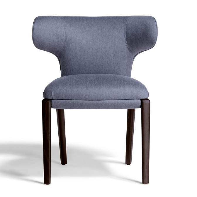 Обеденный стул Ceccotti DUO Small - фото-1 | interior market
