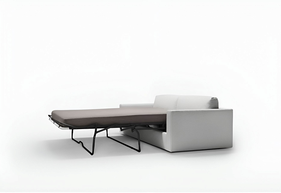 Диван Living Divani Floyd - фото-2 | interior market