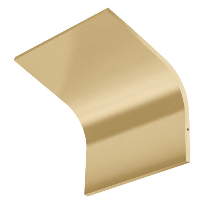 Бра Panzeri App - фото-1 | interior market