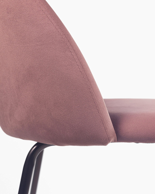 Барный стул Bizzotto CARRY - фото-5 | interior market