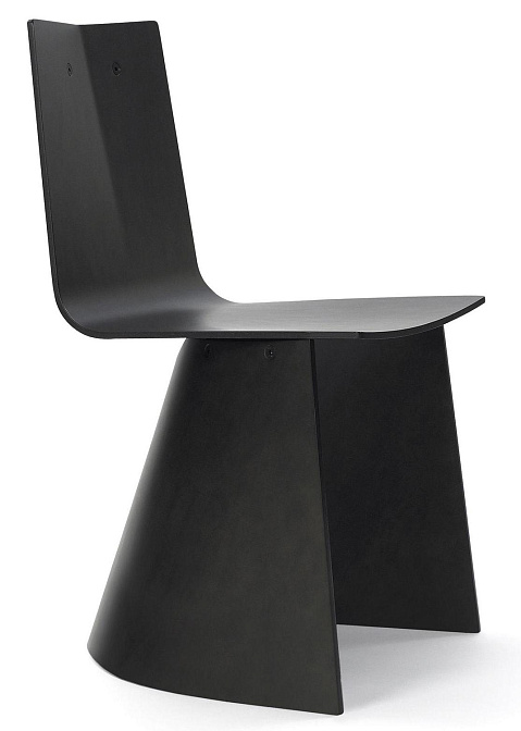 Стул Classicon VENUS - фото-2 | interior market
