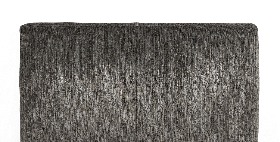 Кровать Flou MYPLACE - фото-2 | interior market