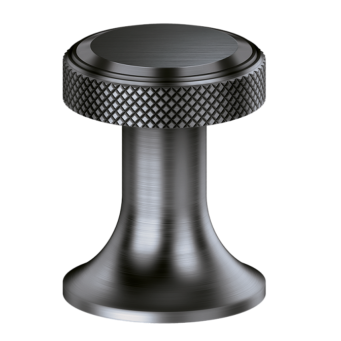 Вентиль Jorger Valencia - фото-1 | interior market