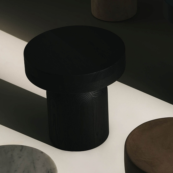 Журнальный столик Lema FRANCIS - фото-1 | interior market