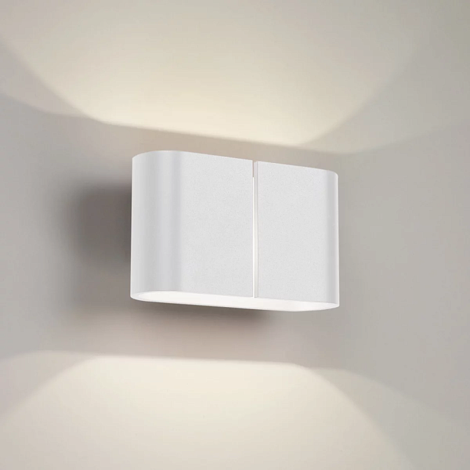 Технический свет Delta Light VISO - фото-1 | interior market
