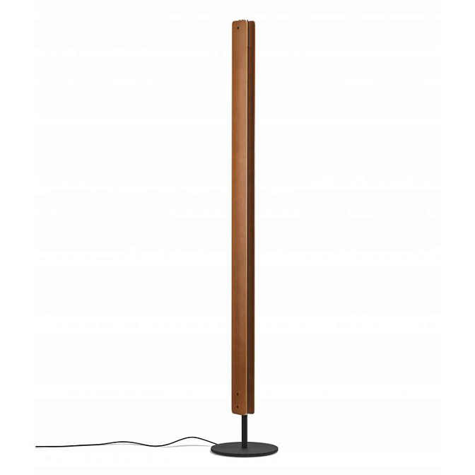 Торшер  Flos Seki-Han - фото-1 | interior market