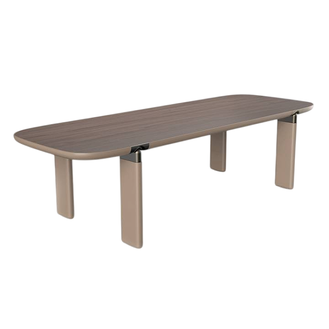 Стол Turri Kenobi - фото-1 | interior market