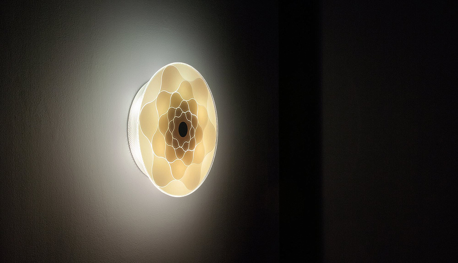 Бра Light4 Drop​ - фото-4 | interior market