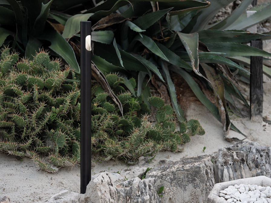 Светильник Lombardo  - фото-2 | interior market