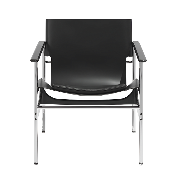 Кресло Knoll Pollock - фото-1 | interior market