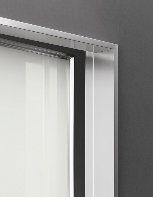 Дверь Lualdi L7 - фото-5 | interior market
