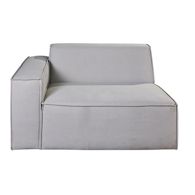 Модуль дивана LAMBERT Fairbanks 1.5 - фото-1 | interior market