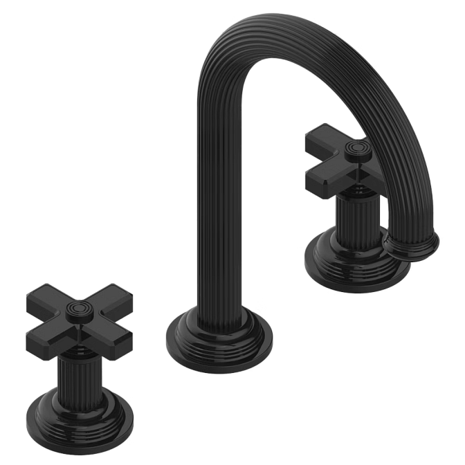 Смеситель для раковины THG  - фото-1 | interior market