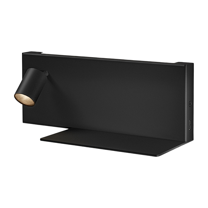 Бра Panzeri Jay - фото-1 | interior market