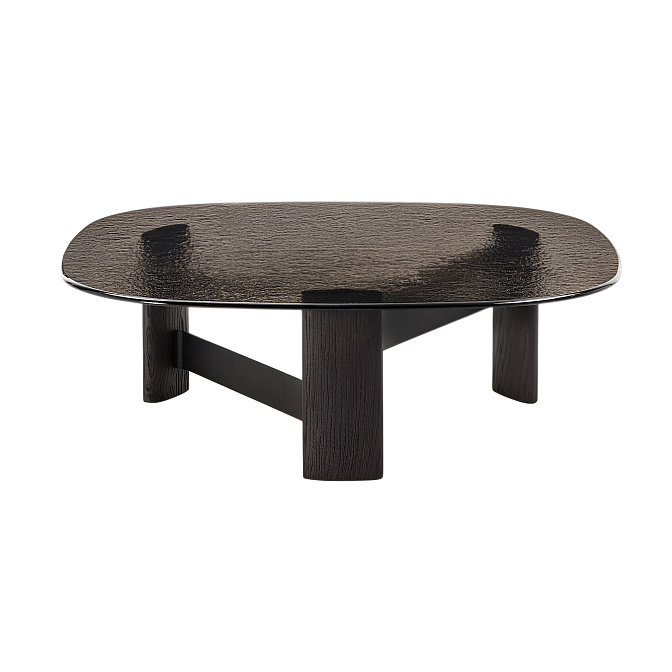 Стол Porada LATCH - фото-1 | interior market