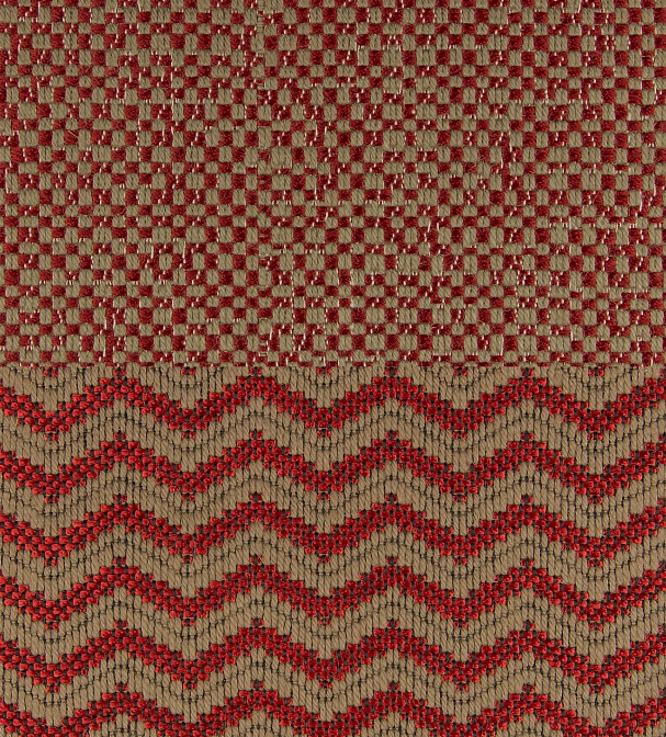 Декоративная подушка  Flexform ALFRED - фото-2 | interior market