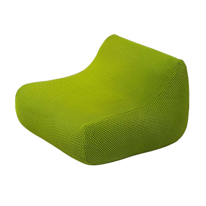 Детское кресло  Paola lenti Float on - фото-1 | interior market